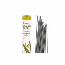 Aromandise BIO5 bâton d'encens