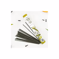 Aromandise BIO5 bâton d'encens