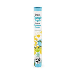 Aromandise BIO6 bâton d'encens