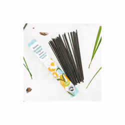 Aromandise BIO6 bâton d'encens