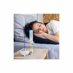 Aromandise BIO6 bâton d'encens
