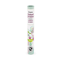 Aromandise BIO7 bâton d'encens