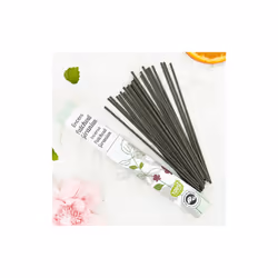 Aromandise BIO7 bâton d'encens