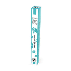 Aromandise ARO11 bâton d'encens