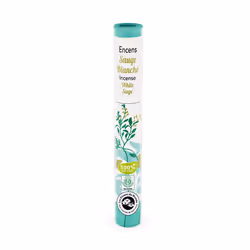 Aromandise BIO11, Sage, 30 pièce(s), Japon
