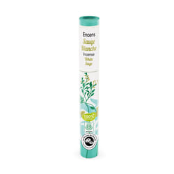 Aromandise BIO11 bâton d'encens