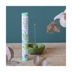 Aromandise BIO11 bâton d'encens