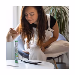 Aromandise BIO11 bâton d'encens