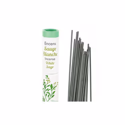 Aromandise BIO11 bâton d'encens - Vue supplémentaire 4