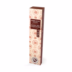 Aromandise EKAR7