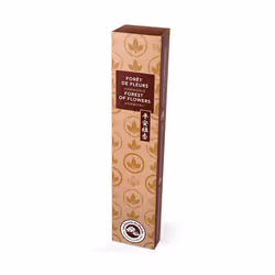 Aromandise EKAR1, 40 pièce(s), France