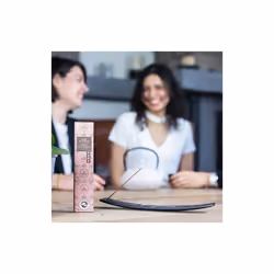 Aromandise EKAR1 bâton d'encens