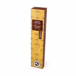Aromandise EKAR2, 40 pièce(s), France