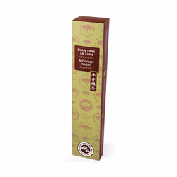 Aromandise EKAR3, 40 pièce(s), France