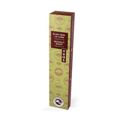 Aromandise EKAR3 bâton d'encens