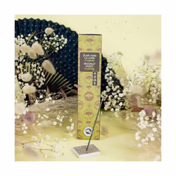 Aromandise EKAR3 bâton d'encens