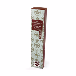 Aromandise EKAR4, 40 pièce(s), France