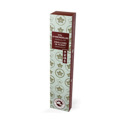 Aromandise EKAR4 bâton d'encens