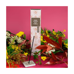 Aromandise EKAR5 bâton d'encens