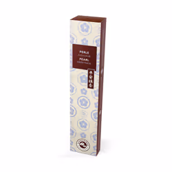 Aromandise EKAR6, 40 pièce(s), France