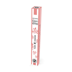 Aromandise ARO12 bâton d'encens