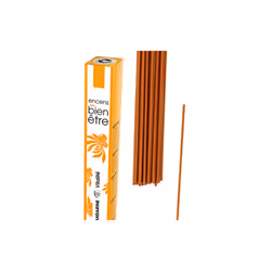 Aromandise ARO13 bâton d'encens