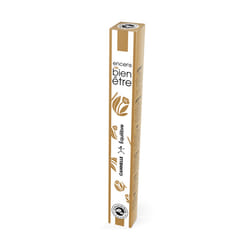 Aromandise ARO14 bâton d'encens