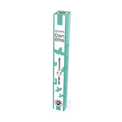 Aromandise ARO16 bâton d'encens