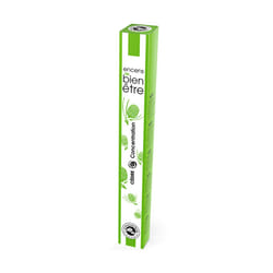 Aromandise ARO17 bâton d'encens