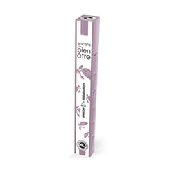 Aromandise ARO18 bâton d'encens