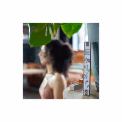 Aromandise ARO18 bâton d'encens