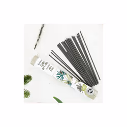 Aromandise BIO9 bâton d'encens