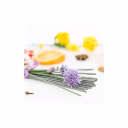 Aromandise BIO9 bâton d'encens - Vue supplémentaire 5