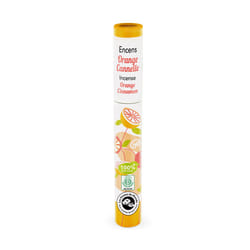 Aromandise BIO10 bâton d'encens