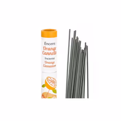 Aromandise BIO10 bâton d'encens