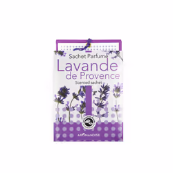 Aromandise SV04, Lavande, Bois de santal, 1 pièce(s), France, 15 g