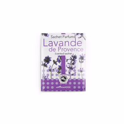Aromandise SV04 bâton d'encens