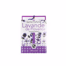 Aromandise SV04 bâton d'encens