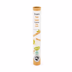 Aromandise BIO12, 30 pièce(s), France