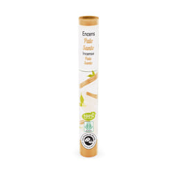 Aromandise BIO12 bâton d'encens
