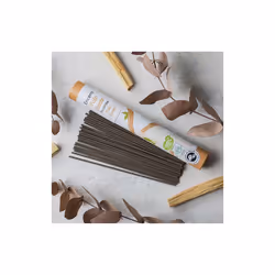Aromandise BIO12 bâton d'encens