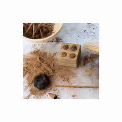 Aromandise DIYCOF01 porte-encens