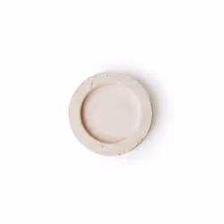 Aromandise DIYCOF01 porte-encens - Vue supplémentaire 5