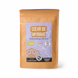 Aromandise DIYENC01, France, 1 pièce(s), 100 g