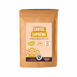 Aromandise DIYENC02