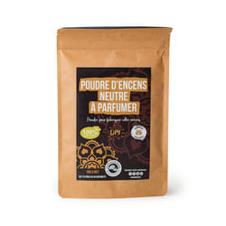 Aromandise DIYENC05 Recharge pour diffuseur de parfum