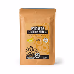 Aromandise DIYENC06, France, 1 pièce(s), 100 g