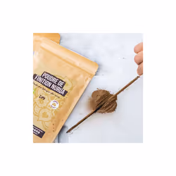 Aromandise DIYENC06 Recharge pour diffuseur de parfum