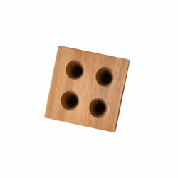 Aromandise DIYENC07