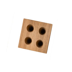 Aromandise DIYENC07 porte-encens